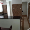Отель D2W Residency Suites, фото 19