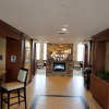 Отель Staybridge Suites Toledo - Rossford - Perrysburg, an IHG Hotel, фото 15