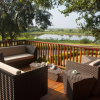 Отель Sanctum Inle Resort, фото 7