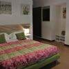 Отель B&B Via dei Templi, фото 1