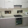 Отель Вернадського 4 CityRooms, фото 3