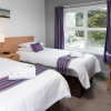 Отель The Invercauld Arms Hotel, фото 5