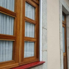 Отель GuestReady - Catorze de Outubro Houses 427, фото 1