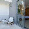 Отель The Ridge Villa 8, фото 13