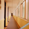 Отель Dongdu Hotel, фото 1