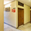 Отель OYO Rooms SC Road Vanasthali Marg, фото 2