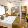 Отель Lan Uyen Homestay - Hoi An, фото 16