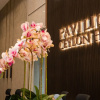 Отель Pavilion Ceylon Hill Suites, Bukit Bintang, фото 1