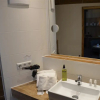 Отель Best Western Plus Marina Star Hotel Lindau, фото 13