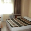 Отель Gulec Hotel, фото 9