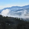 Отель Bojinee Nagarkot Resort, фото 21