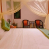 Отель Sea Village Homestay, фото 8