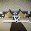 Отель Palmetto Hotel Business La Perla, фото 17