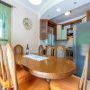 Отель Villa Šušnjara, фото 8