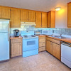 Отель Ocean Surf Condos, фото 33