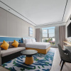 Отель Hilton Garden Inn Kunming Dianchi, фото 8