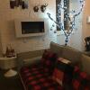 Отель Luxury My Home, фото 10