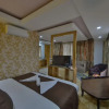 Отель The Montreal Srinagar, фото 19
