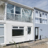 Отель Marina Beach House, фото 29