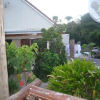 Отель Cycad Lodge, фото 19
