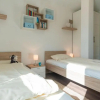 Отель Duenenpark-Heiligenhafen-Haus-Meerduene-Wohnung-6-Meerambiente, фото 7