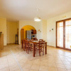 Отель Nice Home in Racale With Wifi and 3 Bedrooms, фото 2