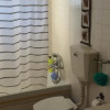 Отель Villa Sol, фото 6