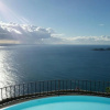 Отель Villa Arora in Positano, фото 9