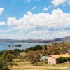 Отель Torino 6 - Lake Jindabyne & Snowy Mountain Views, фото 7