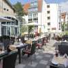 Отель H4 Hotel Residenzschloss Bayreuth, фото 38