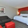 Отель Hampton Inn Middletown, фото 43