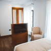 Отель Hostal Ferreira, фото 6