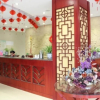 Отель Greentree Inn Taizhou Xinghua Zhangguo Bus Station, фото 9