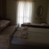 Отель Aristi Studio Apartments, фото 5