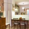 Отель My Loft 4 You Borgia, фото 14