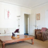Отель Notre-Dame - 2 pièces - Paris 4, фото 6