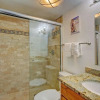 Отель Tyra Summit A2E - 2 Br Condo, фото 5