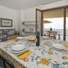 Отель Gianni, фото 15