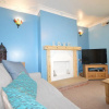 Отель Holiday Home - Self-Catering, фото 2