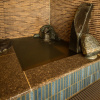 Отель Dormy Inn Mishima Natural Hot Spring, фото 21