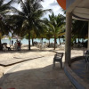 Отель Arena Coco Playa, фото 15