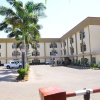 Отель De' Nevilla Hotel, фото 1