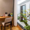 Отель Guiyang Qincheng Baiyue Hotel, фото 6