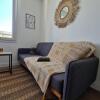 Отель Le Poulorio 7 - T2 - Proche Gare, фото 10