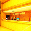 Отель Love Story Hotel, фото 2