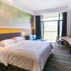 Отель Holiday Inn Express Emei Mountain, an IHG Hotel, фото 7