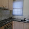 Отель Tumut Apartments, фото 7