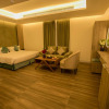 Отель Luxury Night Hotel, фото 28