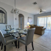 Отель Karen's Windsor Hill's Resort Condo, фото 12
