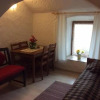 Отель Stara Kuźnia, фото 4